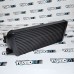 Интеркулер BMW F07 F10 F11 520i 528i для STAGE 1-2-3 Интеркулер BMW F07 F10 F11 520i 528i для STAGE 1-2-3